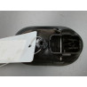 POIGNEE INTERIEURE PORTE AVANT GAUCHE RENAULT MODUS 2004-2007