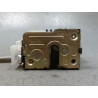 SYSTEME CONDAMNATION ARRIERE DROIT RENAULT CLIO II PH.2 01-06