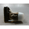 SYSTEME CONDAMNATION ARRIERE DROIT RENAULT CLIO II PH.2 01-06