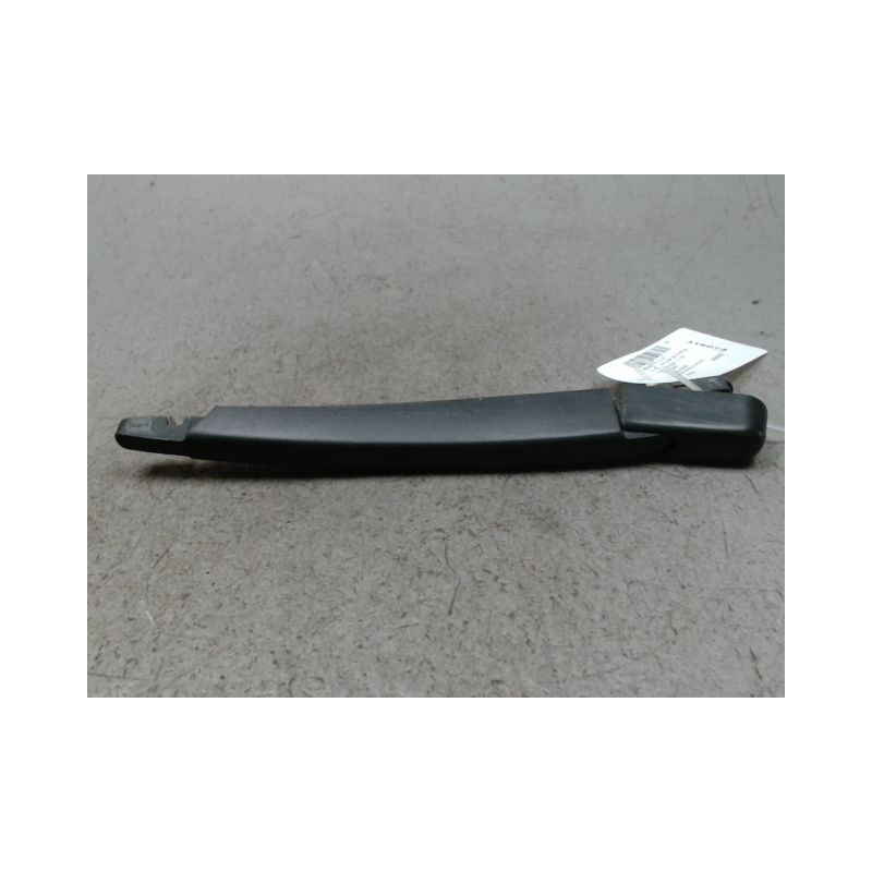 BRAS ESSUIE-GLACE ARRIERE RENAULT CLIO II PH.2 01-06