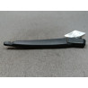 BRAS ESSUIE-GLACE ARRIERE RENAULT CLIO II PH.2 01-06