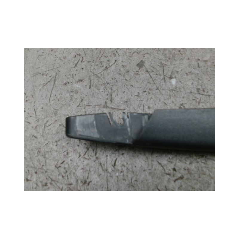 BRAS ESSUIE-GLACE ARRIERE RENAULT CLIO II PH.2 01-06