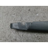 BRAS ESSUIE-GLACE ARRIERE RENAULT CLIO II PH.2 01-06