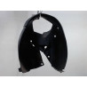PARE-BOUE AVANT GAUCHE RENAULT CLIO III 2009-