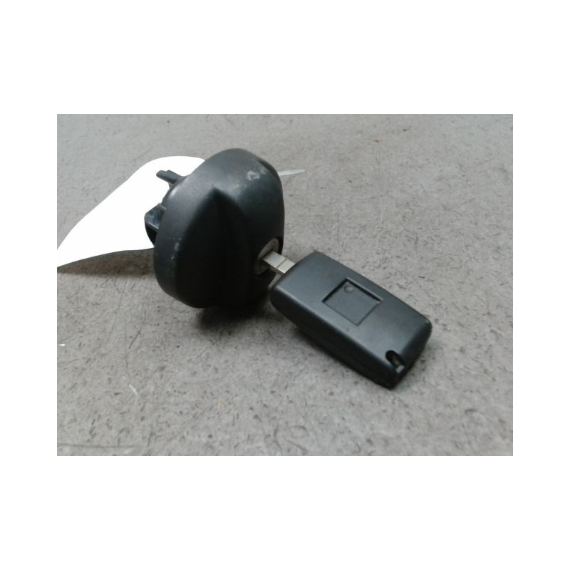 BOUCHON RESERVOIR A CARBURANT CITROEN C3 2005-