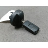 BOUCHON RESERVOIR A CARBURANT CITROEN C3 2005-