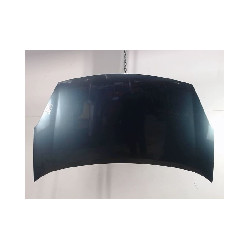 CAPOT PEUGEOT PARTNER TEPEE 2008-