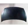 CAPOT PEUGEOT PARTNER TEPEE 2008-