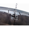 CAPOT PEUGEOT PARTNER TEPEE 2008-