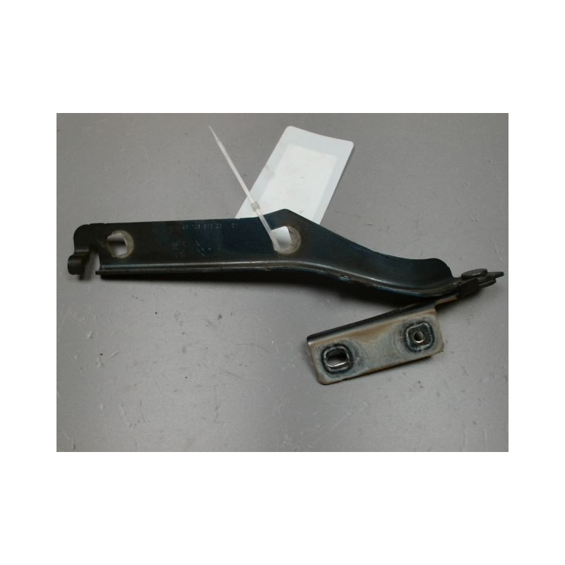 COMPAS DROIT CAPOT PEUGEOT PARTNER TEPEE 2008-