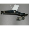 COMPAS DROIT CAPOT PEUGEOT PARTNER TEPEE 2008-