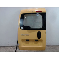 PORTE BATTANTE ARG