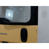 PORTE BATTANTE ARRIERE GAUCHE FIAT FIORINO