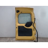 PORTE BATTANTE ARRIERE GAUCHE FIAT FIORINO