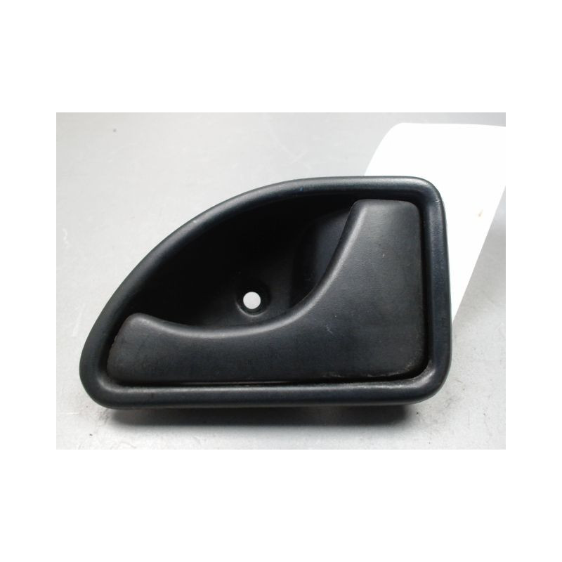 POIGNEE INTERIEURE PORTE AVANT DROIT RENAULT KANGOO EXPRESS 97-2003