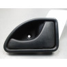 POIGNEE INTERIEURE PORTE AVANT DROIT RENAULT KANGOO EXPRESS 97-2003
