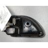POIGNEE INTERIEURE PORTE AVANT DROIT RENAULT KANGOO EXPRESS 97-2003