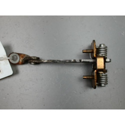 TIRANT PORTE AVD
