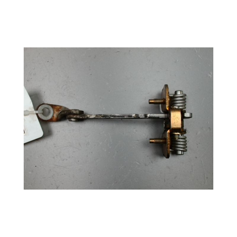 TIRANT PORTE AVANT DROIT RENAULT KANGOO EXPRESS 97-2003