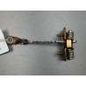 TIRANT PORTE AVANT DROIT RENAULT KANGOO EXPRESS 97-2003