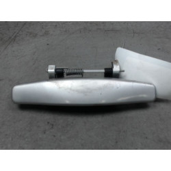 POIGNEE EXT PORTE ARG