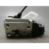 SYSTEME CONDAMNATION AVANT GAUCHE CITROEN C3 2005-