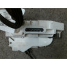 SYSTEME CONDAMNATION AVANT GAUCHE CITROEN C3 2005-