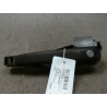 POIGNEE EXTERIEURE PORTE AVANT GAUCHE CITROEN C3 2005-