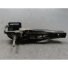 POIGNEE EXTERIEURE PORTE AVANT GAUCHE CITROEN C3 2005-