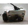 SYSTEME CONDAMNATION ARRIERE DROIT CITROEN C3 2005-