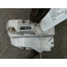 SYSTEME CONDAMNATION ARRIERE DROIT CITROEN C3 2005-