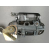 POIGNEE EXTERIEURE PORTE AVANT GAUCHE PEUGEOT 607 2004-