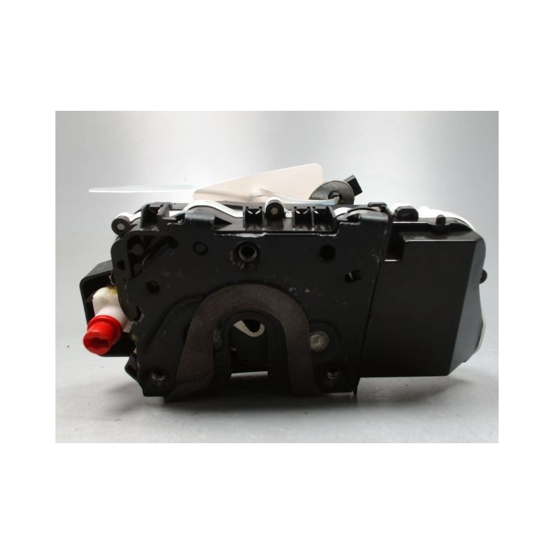 SYSTEME CONDAMNATION ARRIERE GAUCHE PEUGEOT 607 2004-