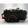 SYSTEME CONDAMNATION ARRIERE GAUCHE PEUGEOT 607 2004-