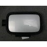VOLET DE TRAPPE CARBURANT PEUGEOT 607 2004-