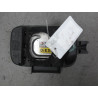 VOLET DE TRAPPE CARBURANT PEUGEOT 607 2004-