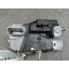 SYSTEME CONDAMNATION AVANT DROIT CITROEN XSARA PICASSO