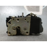 SYSTEME CONDAMNATION AVANT GAUCHE CITROEN XSARA PICASSO