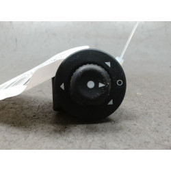 COMMANDE RETROVISSEUR EXT ELECTRIQUE