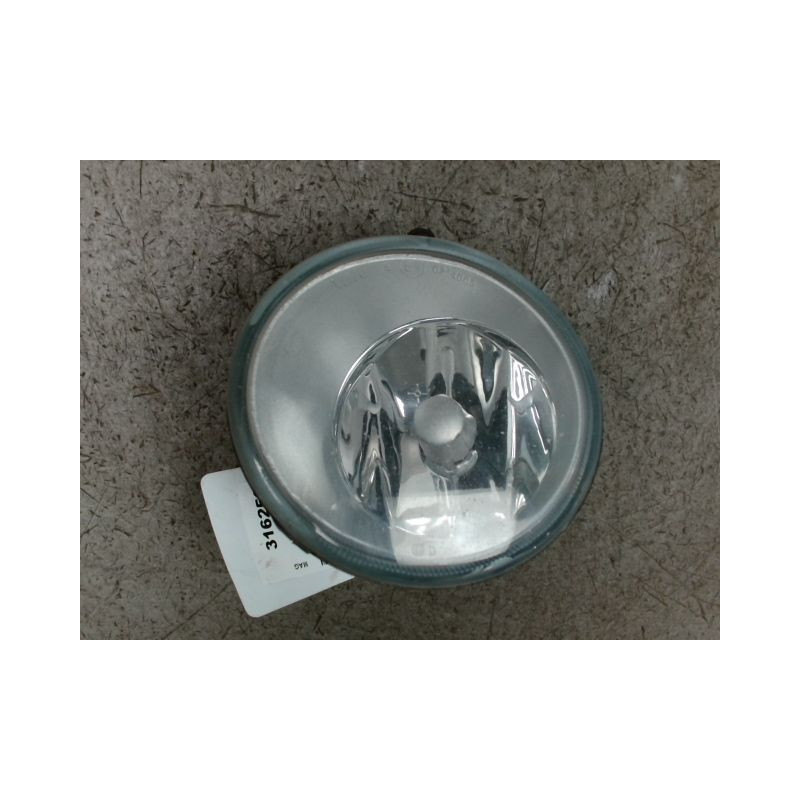 PHARE ANTIBROUILLARD AVANT GAUCHE RENAULT TWINGO PH.3 2000-2007
