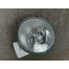 PHARE ANTIBROUILLARD AVANT GAUCHE RENAULT TWINGO PH.3 2000-2007