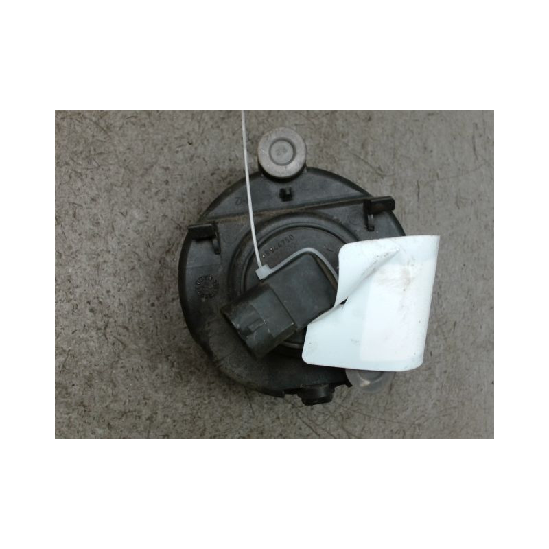 PHARE ANTIBROUILLARD AVANT GAUCHE RENAULT TWINGO PH.3 2000-2007