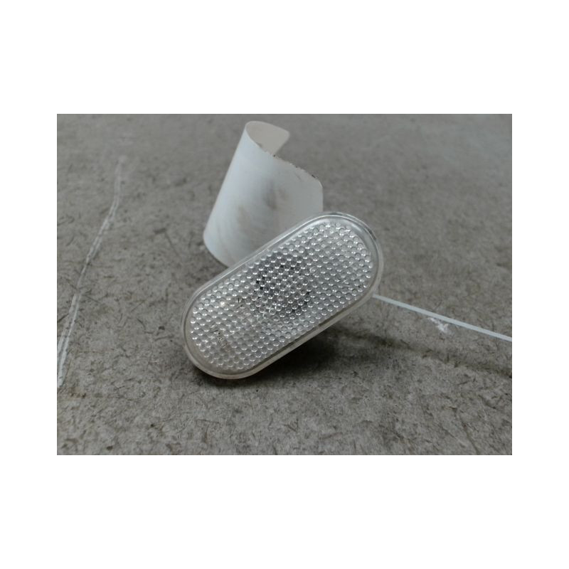 REPETITEUR AILE GAUCHE RENAULT TWINGO PH.3 2000-2007