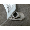 REPETITEUR AILE GAUCHE RENAULT TWINGO PH.3 2000-2007