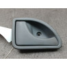 POIGNEE INTERIEURE PORTE AVANT GAUCHE RENAULT TWINGO PH.3 2000-2007