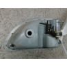 POIGNEE INTERIEURE PORTE AVANT GAUCHE RENAULT TWINGO PH.3 2000-2007