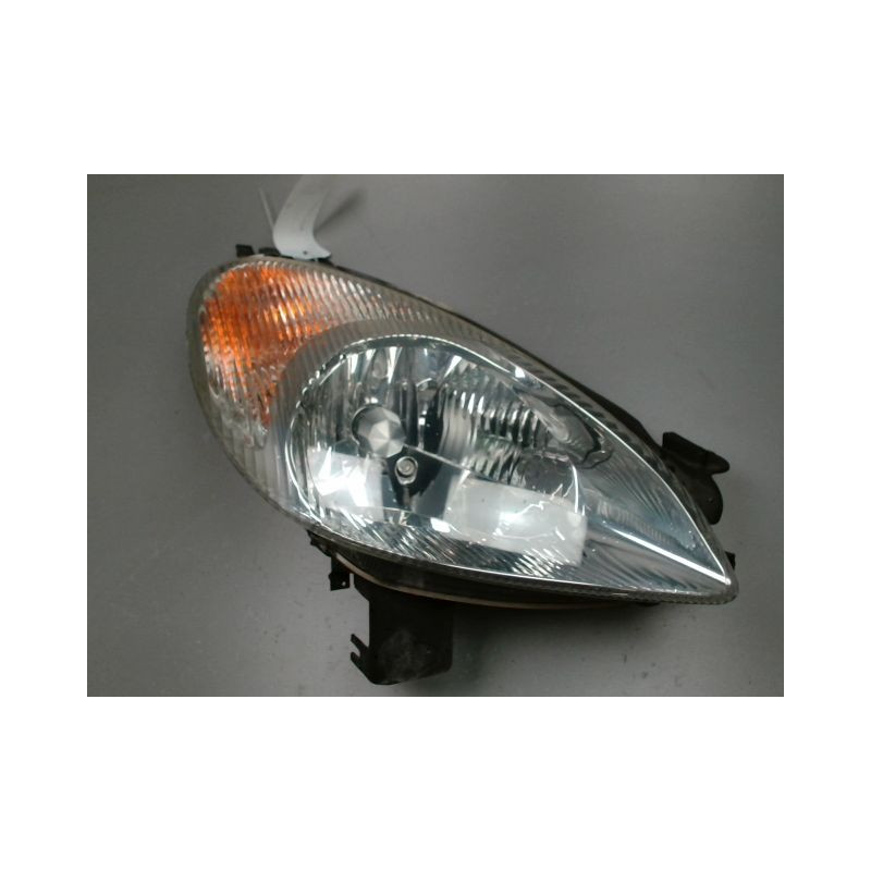 PHARE DROIT CITROEN XSARA PICASSO
