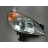 PHARE DROIT CITROEN XSARA PICASSO