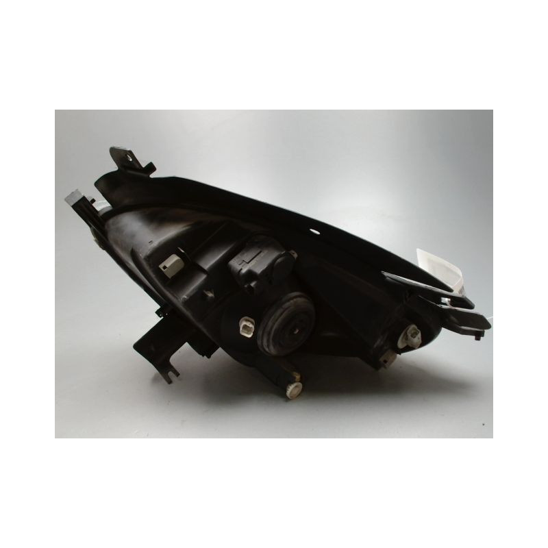 PHARE DROIT CITROEN XSARA PICASSO