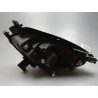 PHARE DROIT CITROEN XSARA PICASSO
